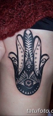 fotóvédelem a gonosz szem tetoválás ellen 2019.03.18. №089 - védelem a gonosz szem tetoválás ellen -