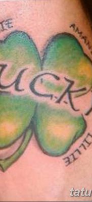 fotó a tetováló védőtervről 2019.03.18. №019 - tetoválásvédelem -