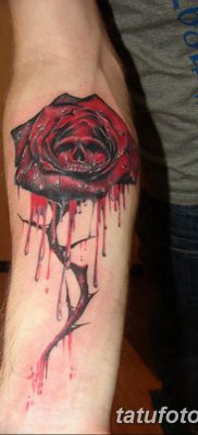 fotó a védő tetoválásról 2019.03.18. №020 - tetoválásvédelem -