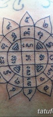 fotó a tetováló védőtervről 2019.03.18. №021 - tetoválásvédelem -