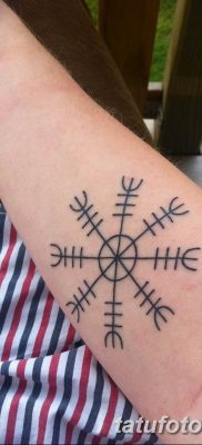 fotó tetoválásvédelem 2019.03.18. №029 - tetoválásvédelem -