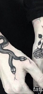 fotó tetoválásvédelem 2019.03.18. №030 - tetoválásvédelem -