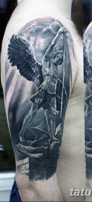 fotó tetoválásvédelem 2019.03.18. №031 - tetoválásvédelem -