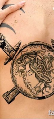 fotó tetoválásvédelem 2019.03.18. №032 - tetoválásvédelem -