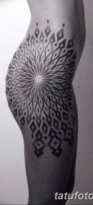 fotó a tetoválásvédelemről lányoknak 2019.03.18. №018 - tetoválásvédelem lányoknak -