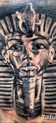 fotó tetoválás védő amulett férfiaknak 2019.03.18. №011 - tetoválásvédelem -