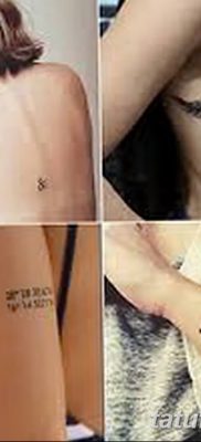 fotórajz női tetoválásról, 2018. 06. 03. №128 - női tetoválás rajza -