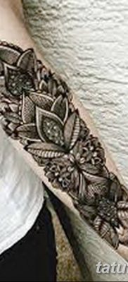 fotórajz női tetoválásról, 2018. 06. 03. №130 - női tetoválás rajza -