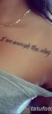 fotórajz női tetoválásról, 2018. 06. 03. №132 - női tetoválás rajza -