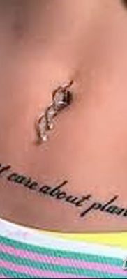 fotórajz női tetoválásról, 2018. 06. 03. №133 - női tetoválás rajza -