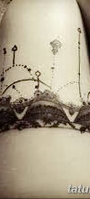 fotórajz női tetoválásról, 2018. 06. 03. №136 - női tetoválás rajza -