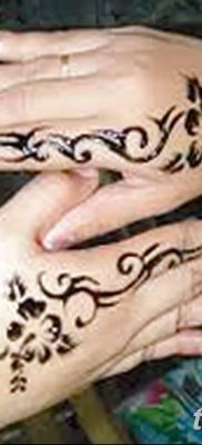 fotórajz női tetoválásról, 2018. 06. 03. №137 - női tetoválás rajza -