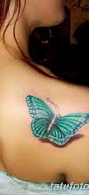 fotórajz női tetoválásról, 2018. 06. 03. №153 - női tetoválás rajza -