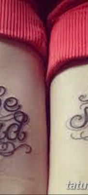 fotórajz női tetoválásról, 2018. 06. 03. №158 - női tetoválás rajza -