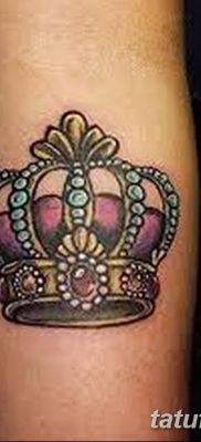 fotórajz női tetoválásról, 2018. 06. 03. №161 - női tetoválás rajza -