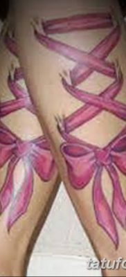 fotórajz női tetoválásról, 2018. 06. 03. №163 - női tetoválás rajza -
