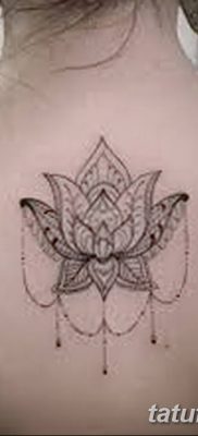 fotórajz női tetoválásról, 2018. 06. 03. №167 - női tetoválás rajza -
