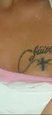 fotórajz női tetoválásról, 2018. 06. 03. №170 - női tetoválás rajza -