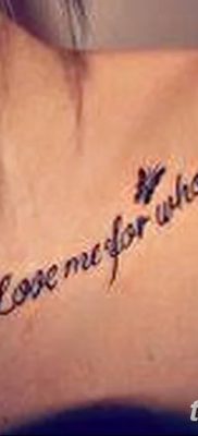 fotórajz egy női tetoválásról, 2018. 06. 03. № 172 - női tetoválás rajza -