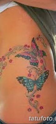 fotórajz női tetoválásról, 2018. 06. 03. №173 - női tetoválás rajza -