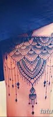 fotórajz női tetoválásról, 2018. 06. 03. №182 - női tetoválás rajza -