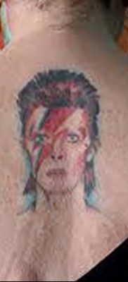 fotórajz női tetoválásról, 2018. 06. 03. №188 - női tetoválás rajza -