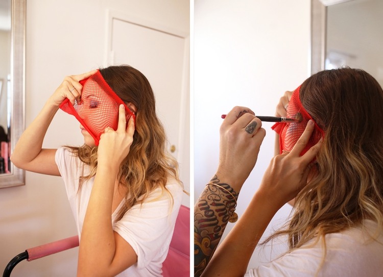 Triky a tipy na mejkapové efekty Halloweeen halloween-make-up-nápady-makeup-triky-tipy-net-efekt-oči