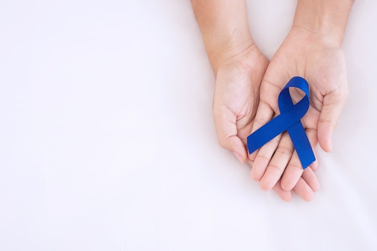 Nadmerná konzumácia cukru poškodzuje gastrointestinálny trakt