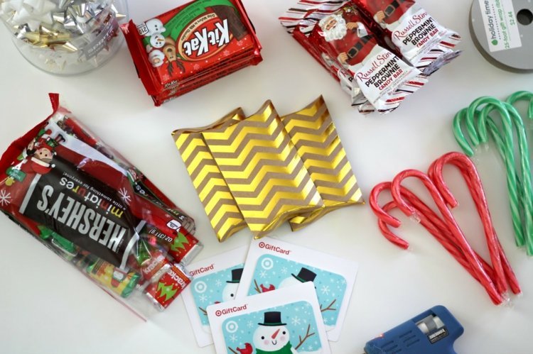 vyrobte si vlastnú cukrovinku z cukrovej trstiny na dekoráciu