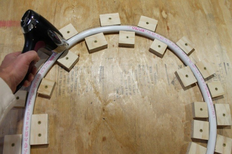 urobte si obrovské cukrové palice sami návodom