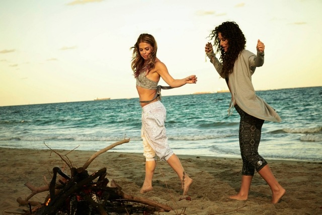 zumba-oblecenie-2014-nosenie-rytmu-zeny