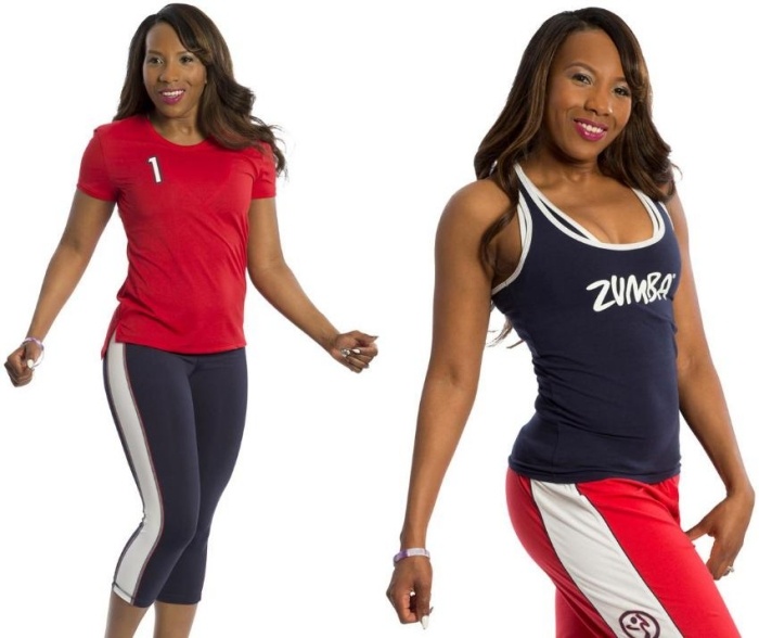 moderné-športové-podprsenky-racerback-priedušné-zumba-oblečenie-skimming