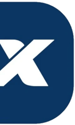 télécharger 1xbet nouvelle version