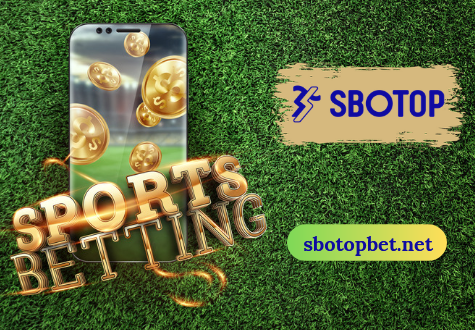 cricket betting tips and tricks